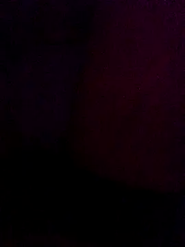 Snapshot of Porcellone_ chatting on 08-06-26, 12:45 Porcellone online show from 08-06-26, 12:45