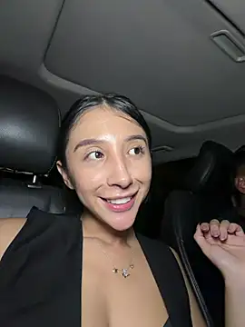 imalexaherrera online show from 08-06-26, 12:56