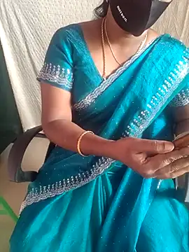 Snapshot of Tamil_Roja88 chatting on 08-06-26, 05:42 Tamil Roja88 online show from 08-06-26, 05:42