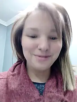 Tinybabeplays online show from 08-06-26, 02:08