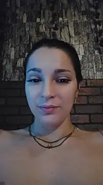 Mirabel Love online show from 08-07-26, 03:52