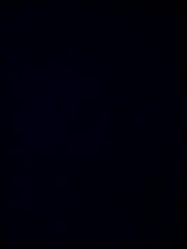 Snapshot of EldestFuel chatting on 08-05-26, 10:12 EldestFuel online show from 08-05-26, 10:12