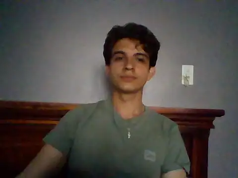 Snapshot of Jere1269 chatting on 08-05-26, 09:39 Jere1269 online show from 08-05-26, 09:39