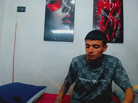 Kike-xxx online show from 08-06-26, 08:44