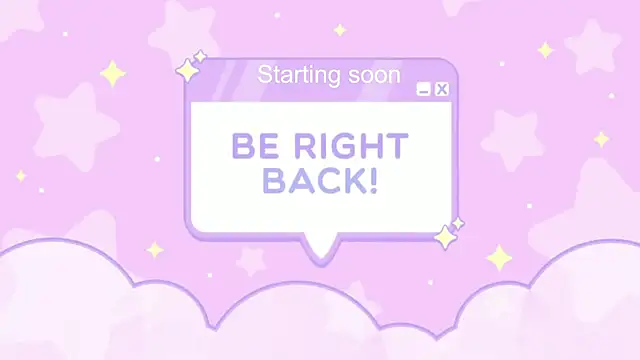 Snapshot of Kendra_Rey chatting on 08-09-26, 03:39 Kendra Rey online show from 08-09-26, 03:39