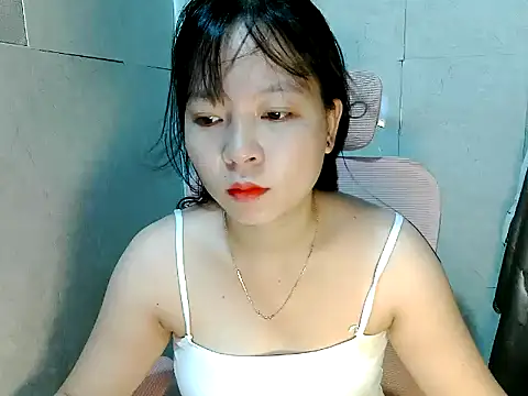lulu-786 online show from 08-06-26, 08:16