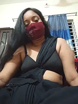 Snapshot of keya_arani chatting on 08-06-26, 04:20 keya arani online show from 08-06-26, 04:20