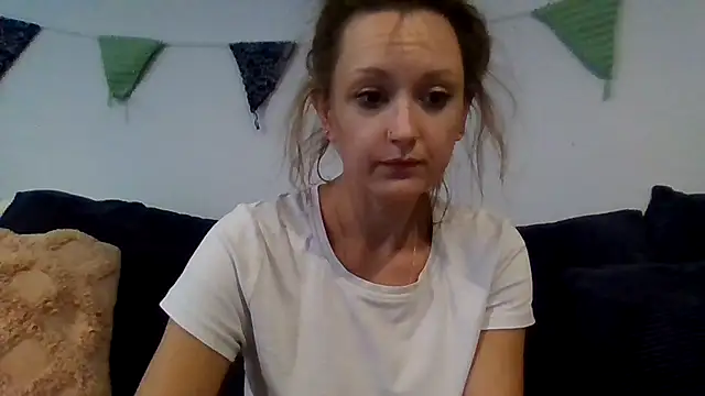 sensins  online show from 08-06-26, 05:04