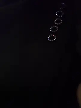 Snapshot of Hotgirl_54 chatting on 08-07-26, 03:25 Hotgirl 54 online show from 08-07-26, 03:25