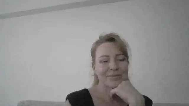 Lorinama online show from 08-09-26, 04:34