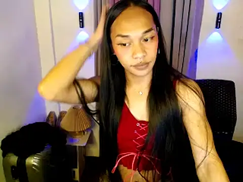 Snapshot of DestinyRose4u chatting on 08-09-26, 12:12 DestinyRose4u online show from 08-09-26, 12:12