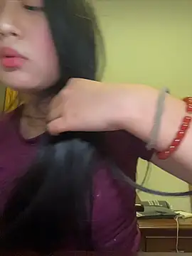Snapshot of thalia888 chatting on 08-07-26, 01:46 thalia888 online show from 08-07-26, 01:46