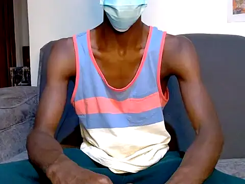 darkprincejx online show from 08-06-26, 08:00