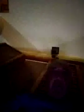 Snapshot of Fjcos chatting on 08-06-26, 10:44 Fjcos online show from 08-06-26, 10:44