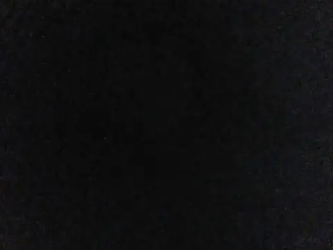Snapshot of midnitelovergirl chatting on 08-07-26, 12:07 midnitelovergirl online show from 08-07-26, 12:07