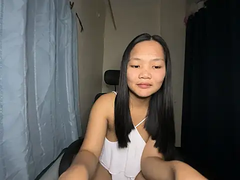 Lovely Mae25xx online show from 08-07-26, 09:00
