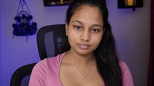 Snapshot of Ridha268 chatting on 08-07-26, 08:38 Ridha268 online show from 08-07-26, 08:38
