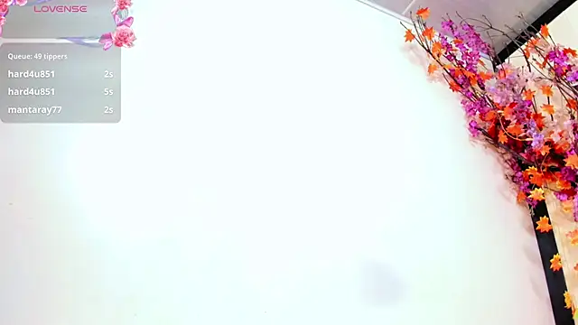 Snapshot of _Deivelys chatting on 08-08-26, 03:30 Deivelys online show from 08-08-26, 03:30