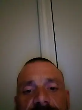 danny1111sa online show from 08-10-26, 01:42