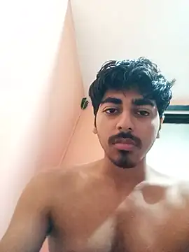 Snapshot of Rohan69ass chatting on 08-07-26, 10:17 Rohan69ass online show from 08-07-26, 10:17