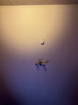 slaveboy2016xh online show from 02-26-26, 07:35