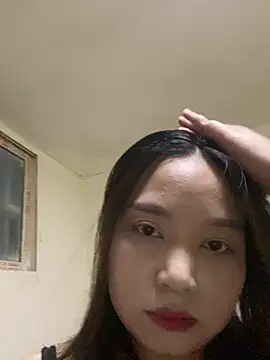 Snapshot of tuyun66 chatting on 08-07-26, 01:57 tuyun66 online show from 08-07-26, 01:57