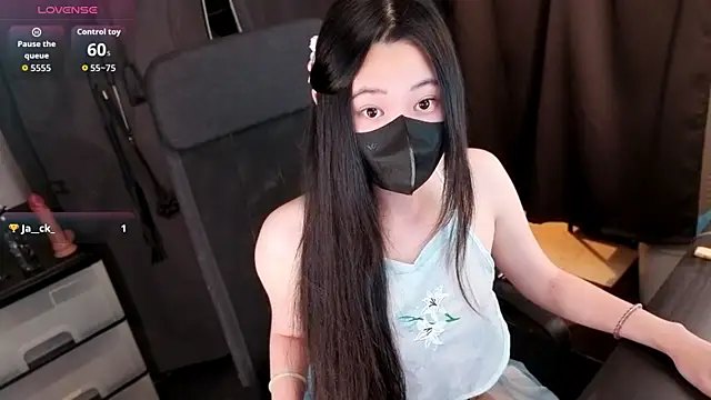 Snapshot of _hudie_chan chatting on 08-09-26, 11:48 hudie chan online show from 08-09-26, 11:48