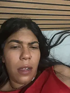 Snapshot of india_brasileira chatting on 08-08-26, 03:52 india brasileira online show from 08-08-26, 03:52