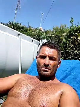 Snapshot of kingbull87 chatting on 08-08-26, 12:51 kingbull87 online show from 08-08-26, 12:51