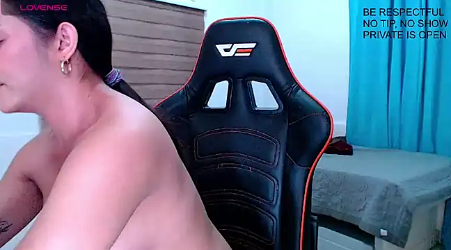 Snapshot of ava_sheeks chatting on 12-11-24, 06:52 ava sheeks online show from 12-11-24, 06:52