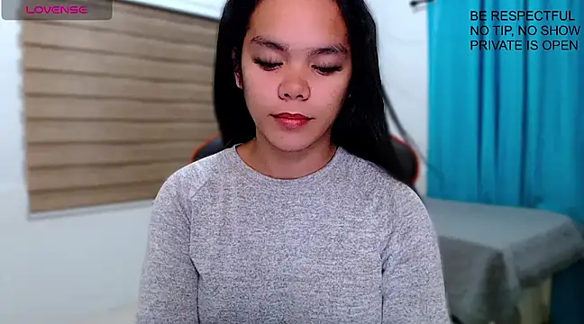 Snapshot of ava_sheeks chatting on 12-18-24, 03:44 ava sheeks online show from 12-18-24, 03:44