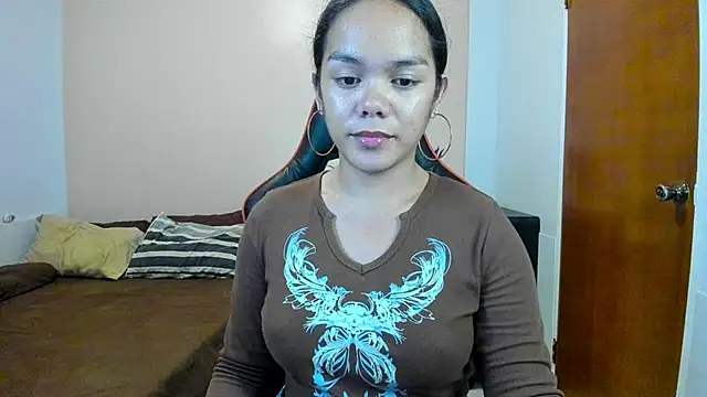 Snapshot of ava_sheeks chatting on 01-07-25, 05:53 ava sheeks online show from 01-07-25, 05:53