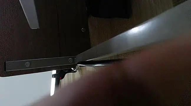 Snapshot of ava_sheeks chatting on 02-03-25, 07:21 ava sheeks online show from 02-03-25, 07:21