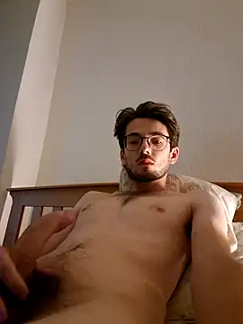 Snapshot of jacko456 chatting on 08-08-26, 10:34 jacko456 online show from 08-08-26, 10:34