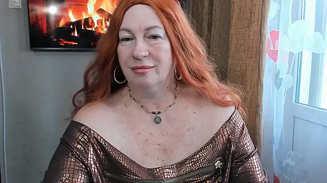 Snapshot of JUNOOO chatting on 02-15-26, 10:25 JUNOOO online show from 02-15-26, 10:25