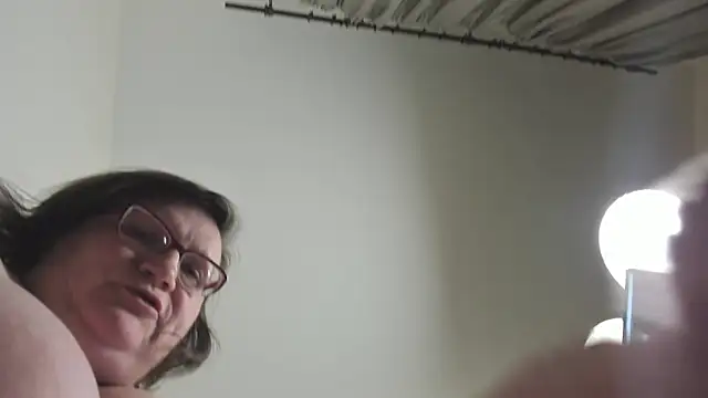 vitabox online show from 04-16-26, 07:58