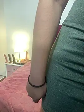 shara  online show from 01-23-25, 04:41