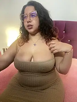 shara  online show from 02-28-25, 06:54