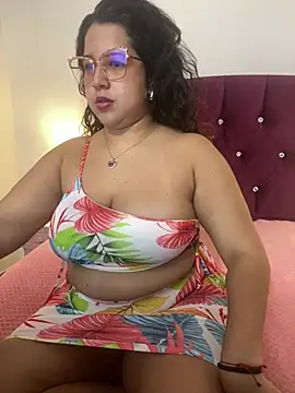 shara  online show from 03-01-25, 02:48