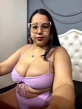 shara  online show from 09-14-25, 12:10