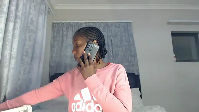 leanna23 online show from 01-10-26, 07:26