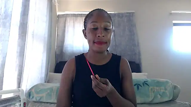 leanna23 online show from 02-25-26, 08:46