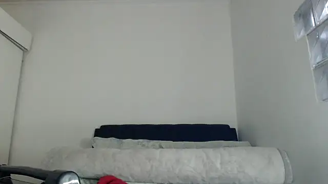 leanna23 online show from 07-14-26, 05:01