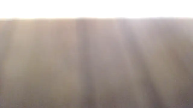 Snapshot of hotfitcam chatting on 02-22-25, 03:45 hotfitcam online show from 02-22-25, 03:45