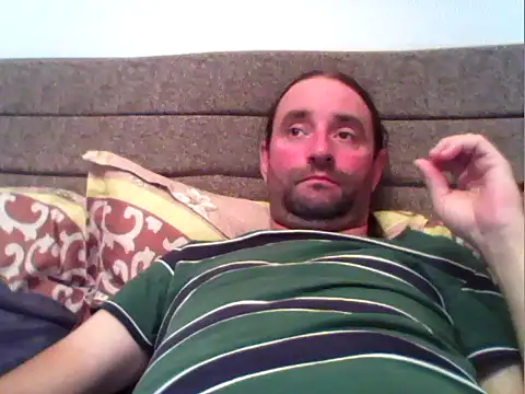 parshivu online show from 10-10-25, 07:35