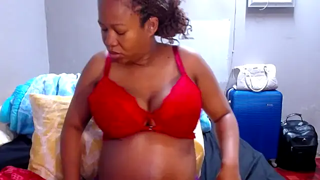 BigAreola26 online show from 11-11-25, 04:56