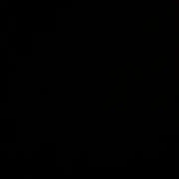 Snapshot of Demillvan chatting on 01-31-26, 08:18 Demillvan online show from 01-31-26, 08:18