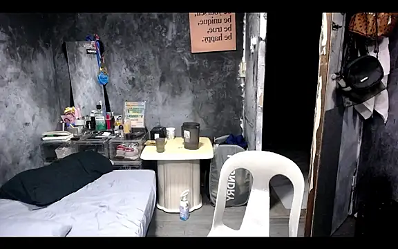 asianPinoy4you online show from 01-07-26, 10:56