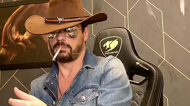 ChrisKox online show from 01-30-25, 05:09