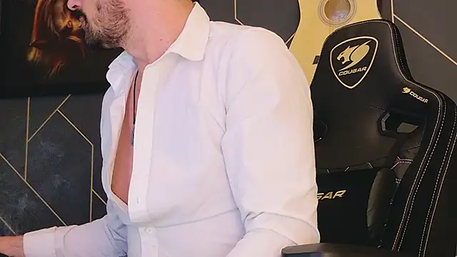 ChrisKox online show from 02-02-25, 09:34